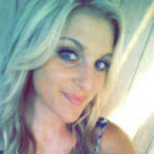 Meet your Posher, Devin